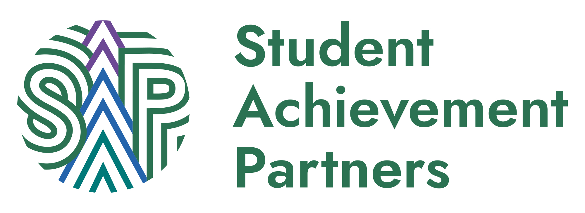 Student Achievement Partners