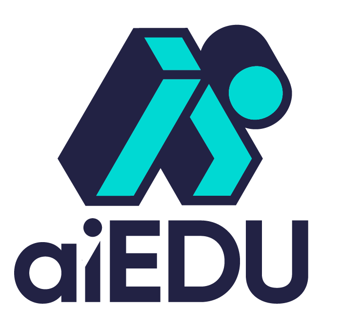 aiEDU