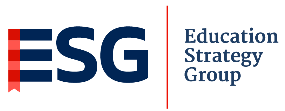 Education Strategy Group