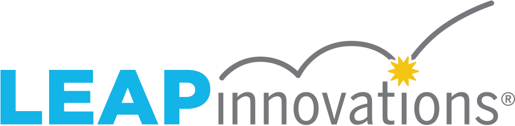 LEAP Innovations