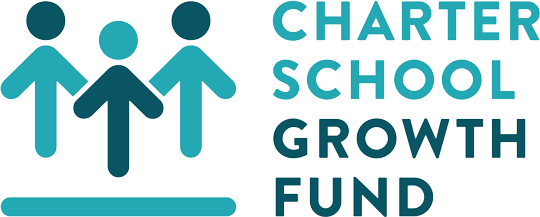 Charter School Growth Fund