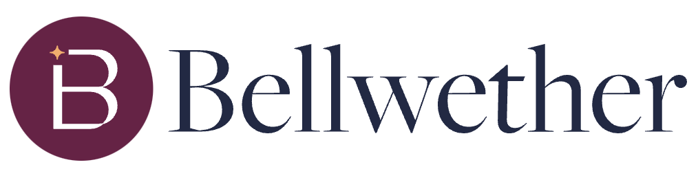 Bellwether Education Partners