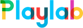 Playlab