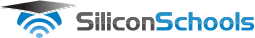 Silicon Schools