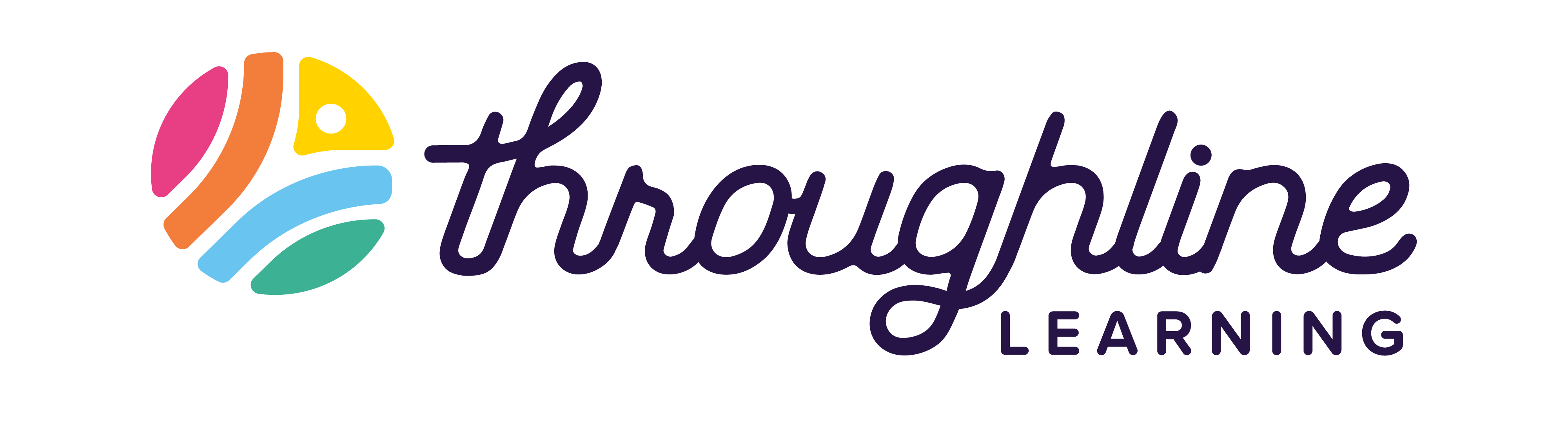 Throughline Learning